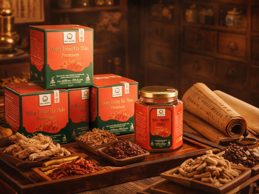 2. Thời điểm sử dụng giúp tăng khả năng hấp thu